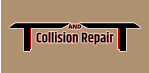 Collision Repair AND