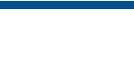AUTOBODY