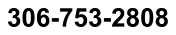 306-753-2808