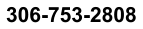 306-753-2808