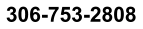 306-753-2808